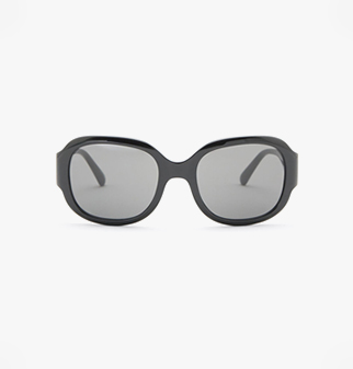 Lunettes