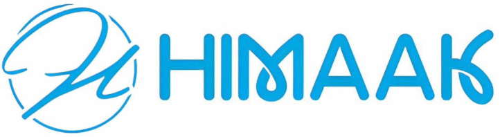 Himaak