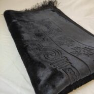 IMG-20240722-WA0187