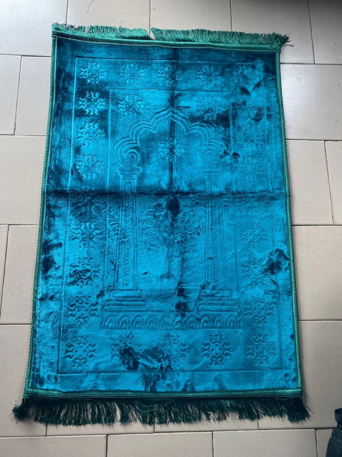 IMG-20240824-WA0093