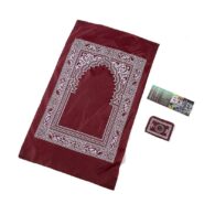 pocket-prayer-mat-with-compass-the-islamic-shop-7