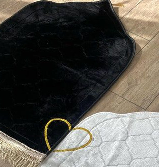 Tapis