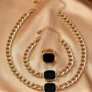 35d76418-08b3-4cf4-86a5-64c0c30af613_Original