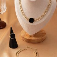 53e0d37f-6c12-4603-97cc-08af1cc9d431_Original