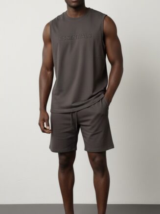 Ensemble ESSENTIALS – Terracotta