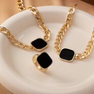 de7a690a-b88a-42f5-81f2-8ea499692121_Original